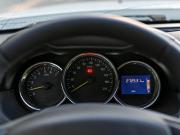 Renault Duster I Рестайлинг Санкт-Петербург  - изображение 18
