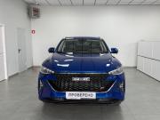Haval F7x I Рестайлинг Казань  - изображение 25