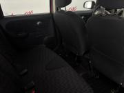 Nissan Note I Псков  - изображение 32