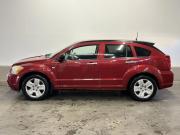 Dodge Caliber I Саратов  - изображение 18