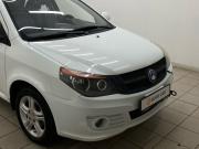 Geely GC6 Энгельс  - изображение 41