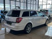 Opel Astra H Рестайлинг Оренбург  - изображение 28