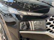 Hyundai Santa Fe IV Рестайлинг Волжский  - изображение 36
