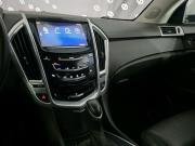Cadillac SRX II Рестайлинг Новосибирск  - изображение 41