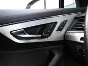 Audi Q7 II (4M) Новороссийск  - изображение 51