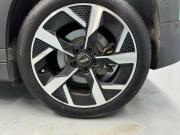 Mini Aceman Краснодар  - изображение 19