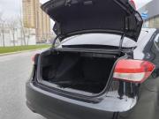 Kia Cerato III Рестайлинг (Classic) Санкт-Петербург  - изображение 26