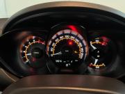 Lada (ВАЗ) Vesta I Волжский  - изображение 40
