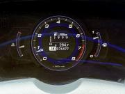 Honda Civic VIII Москва  - изображение 47
