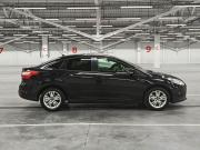 Ford Focus III Казань  - изображение 27