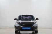 Lada (ВАЗ) Priora I Новокузнецк  - изображение 30