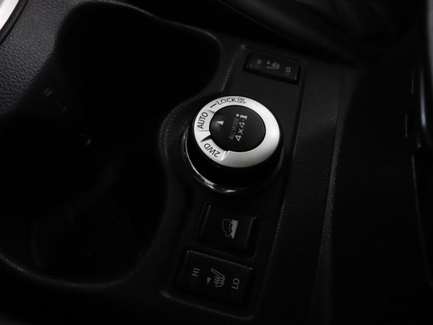 Nissan X-Trail III Москва  - изображение 20