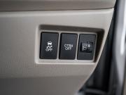 Honda N-WGN I Рестайлинг Иркутск  - изображение 37