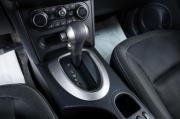 Nissan Qashqai I Рестайлинг Челябинск  - изображение 34