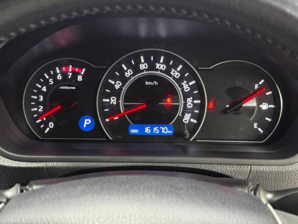 Toyota Noah III (R80) Рестайлинг с пробегом 2017 года, цена 1 949 000 рублей, 162000 км, минивэн, Автокод Объявления