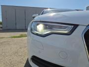 Audi A6 IV (C7) Саратов  - изображение 49