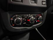 Lada (ВАЗ) Largus I Рестайлинг Минеральные Воды  - изображение 29