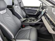 Geely Atlas II Москва  - изображение 55