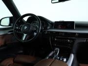 BMW X5 III (F15) Санкт-Петербург  - изображение 39
