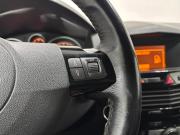 Opel Astra H Рестайлинг Альметьевск  - изображение 42