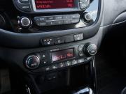 Kia Ceed II Казань  - изображение 24