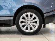 Land Rover Range Rover Velar I Казань  - изображение 44