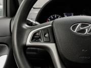 Hyundai Solaris I Екатеринбург  - изображение 33