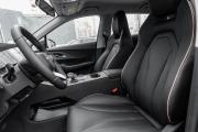 Omoda C5 I Рестайлинг Саранск  - изображение 54
