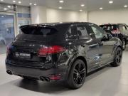 Porsche Cayenne II (958) Казань  - изображение 38