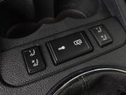 Skoda Fabia II Рестайлинг Волгоград  - изображение 30
