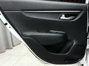 Kia Rio IV Ижевск  - изображение 58