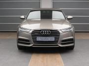 Audi A6 IV (C7) Рестайлинг Санкт-Петербург  - изображение 49