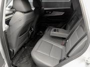 Chery Tiggo 7 Pro I Москва  - изображение 44