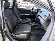 Kia Rio III Краснодар  - изображение 28