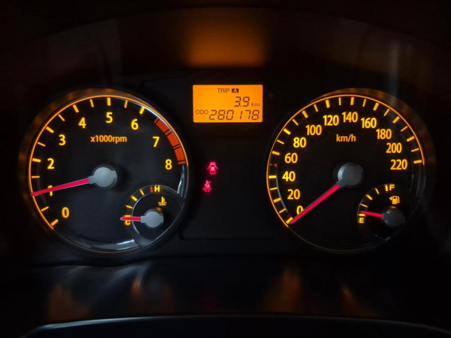 Kia Rio II Альметьевск  - изображение 16