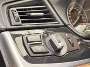 BMW 5 серии VI (F10/F11/F07) Рестайлинг Ростов-на-Дону  - изображение 29