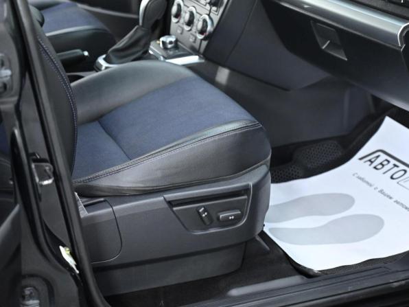 Land Rover Freelander II с пробегом 2010 года, цена 815 000 рублей, 169331 км, внедорожник, Автокод Объявления