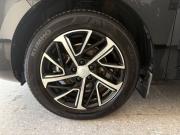 Haval Jolion I Ярославль  - изображение 42