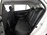 Hyundai Creta II Москва  - изображение 47