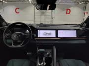 Geely Monjaro I Казань  - изображение 48