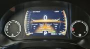 Chery Tiggo 4 I Рестайлинг Вологда  - изображение 30