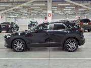 Mazda CX-30 I Казань  - изображение 37