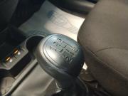 Lada (ВАЗ) Granta I Рестайлинг Калининград  - изображение 52