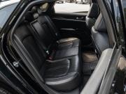 Kia K5 III Краснодар  - изображение 35
