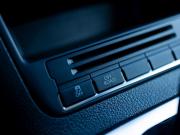Volkswagen Tiguan I Рестайлинг Ижевск  - изображение 44