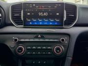 Kia Sportage IV Чебоксары  - изображение 40