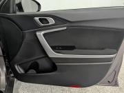 Kia Ceed III Москва  - изображение 49