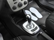 Opel Corsa D Москва  - изображение 23