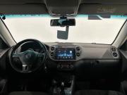 Volkswagen Tiguan I Рестайлинг Санкт-Петербург  - изображение 40