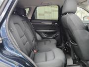 Mazda CX-5 II Санкт-Петербург  - изображение 32